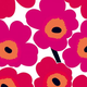 Image for article titled How a Simple Fabric Pattern Uplifted a Post-War Finland